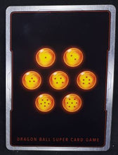Charger l&#39;image dans la galerie, carte Dragon Ball Super Card Game Fr Malicious Machinations BT8-106 R (2019) bandai songoku salve d energie dbscg 