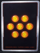 Charger l&#39;image dans la galerie, carte Dragon Ball Super Card Game Fr Malicious Machinations BT8-107 R (2019) bandai vegeta salve d energie dbscg 