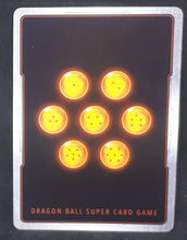 Charger l&#39;image dans la galerie, carte Dragon Ball Super Card Game Fr Malicious Machinations BT8-111 UC (2019) bandai vegeta ss hysterie furieuse dbscg