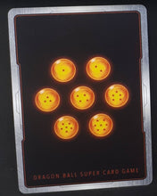 Charger l&#39;image dans la galerie, carte Dragon Ball Super Card Game Fr Malicious Machinations BT8-116 UC (2019) bandai super baby 1 terreur insatiable dbscg