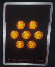 Charger l&#39;image dans la galerie, carte Dragon Ball Super Card Game Fr Malicious Machinations BT8-117 UC (2019) bandai songoku technique supreme dbscg