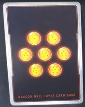Charger l&#39;image dans la galerie, carte Dragon Ball Super Card Game Fr Malicious Machinations BT8-124 UC (2019) bandai docteur kochin baguette de la demence dbscg 