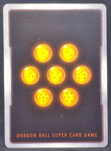 Charger l&#39;image dans la galerie, carte Dragon Ball Super Card Game Fr Miraculous Revival BT5-025 C (2018) bandai le rajeunissement du roi dbscg 
