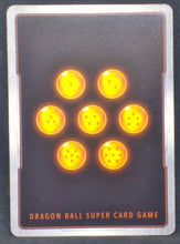 Charger l&#39;image dans la galerie, carte Dragon Ball Super Card Game Fr Miraculous Revival BT5-042 C (2018) bandai kaio du sud le veilleur dbscg 