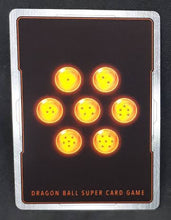Charger l&#39;image dans la galerie, carte Dragon Ball Super Card Game Fr Miraculous Revival BT5-061 C (2018) bandai piccolo en position defensive dbscg 