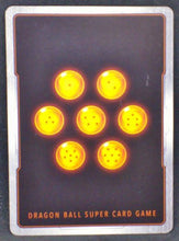 Charger l&#39;image dans la galerie, carte Dragon Ball Super Card Game Fr Miraculous Revival BT5-069 C (2018) bandai docteur myuu le genie du mal dbscg 