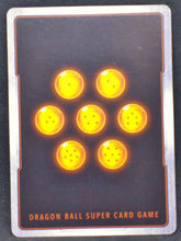 Charger l&#39;image dans la galerie, carte Dragon Ball Super Card Game Fr Miraculous Revival BT5-070 UC (2018) bandai c 20 le créateur machiavélique dbscg 