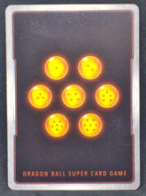 Charger l&#39;image dans la galerie, carte Dragon Ball Super Card Game Fr Miraculous Revival BT5-096 C (2018) bandai gynyu passé acerbe dbscg 