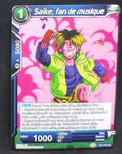 Charger l&#39;image dans la galerie, carte Dragon Ball Super Card Game Fr Miraculous Revival Part 5 BT5-046 UC (2019) saike fan de musique bandai dbscg cardamehdz