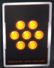 Charger l&#39;image dans la galerie, carte Dragon Ball Super Card Game Fr Miraculous Revival Part 5 BT5-046 UC (2019) saike fan de musique bandai dbscg cardamehdz verso