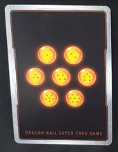 Charger l&#39;image dans la galerie, carte Dragon Ball Super Card Game Fr Miraculous Revival Part 5 BT5-075 C (2019) boule foudroyante bandai dbscg