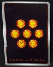 Charger l&#39;image dans la galerie, carte Dragon Ball Super Card Game Fr Miraculous Revival Part 5 BT5-101 C (2019) time magic bandai dbscg cardamehdz verso