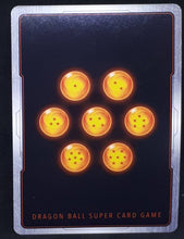 Charger l&#39;image dans la galerie, carte Dragon Ball Super Card Game Fr Part 2 Union Force BT2-085 R (foil) (2018) cell forme evolutive destructrice bandai dbscg 