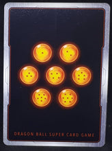 Charger l&#39;image dans la galerie, carte Dragon Ball Super Card Game Fr Part 3 BT3-017 C (foil) docteur myuu sous l emprise de baby bandai dbscg