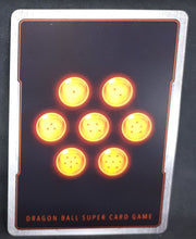 Charger l&#39;image dans la galerie, carte Dragon Ball Super Card Game Fr Part 4 Colossal Warfare BT4-039 UC (2018) tapion la force du serment bandai dbscg 