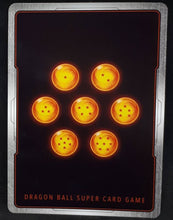 Charger l&#39;image dans la galerie, carte Dragon Ball Super Card Game Fr Premium Pack TB3-068 C (2019) bandai souhait à polunga dbscg cardamehdz verso