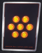 Charger l&#39;image dans la galerie, carte Dragon Ball Super Card Game Fr Rise of the Unison Warrior BT10-014 C (2020) bandai chichi princesse innocente dbscg