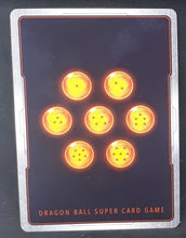 Charger l&#39;image dans la galerie, carte Dragon Ball Super Card Game Fr Rise of the Unison Warrior  BT10-101 C (2020) bandai songoten eclair de lune dbscg