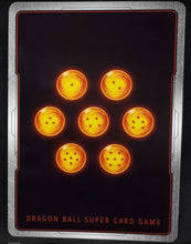 Charger l&#39;image dans la galerie, carte Dragon Ball Super Card Game Fr Rise of the Unison Warrior BT10-111 UC (2020) bandai gotenks puissance écrasante dbscg cardamehdz verso