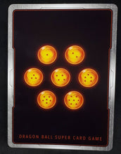 Charger l&#39;image dans la galerie, carte Dragon Ball Super Card Game Fr Rise of the Unison Warrior BT10-114 C (2020) bandai giru le prospecteur de dragon balls dbscg cardamehdz verso