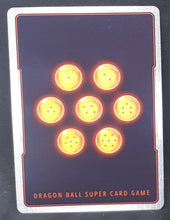 Charger l&#39;image dans la galerie, carte Dragon Ball Super Card Game Fr Rise of the Unison Warrior  BT10-118 UC (2020) bandai ryan shenron l empoisonneur dbscg