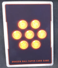 Charger l&#39;image dans la galerie, carte Dragon Ball Super Card Game Fr Rise of the Unison Warrior BT10-127 UC (2020) bandai bardock le résolu dbscg cardamehdz verso