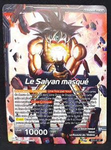 SD3-01 ST (fr)