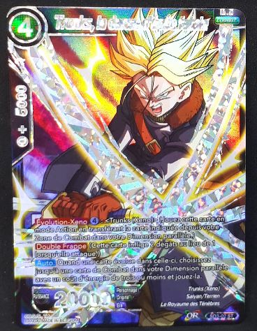 SD3-02 ST (fr) (foil) – cardamehdz