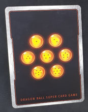 Charger l&#39;image dans la galerie, carte Dragon Ball Super Card Game Fr The Tournament Of Power TB1-014 C (2018) bandai caulifla dbscg 