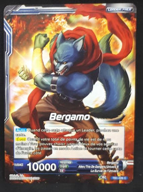 TB1-026 C (fr)
