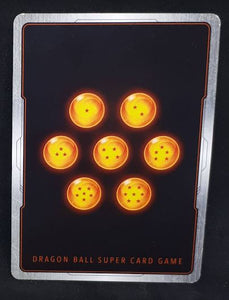 carte Dragon Ball Super Card Game Fr The Tournament Of Power TB1-028 R (2018) bandai songohan dbscg 