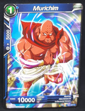 Charger l&#39;image dans la galerie, carte Dragon Ball Super Card Game Fr The Tournament Of Power TB1-047 C (2018) bandai murichim dbscg cardamehdz