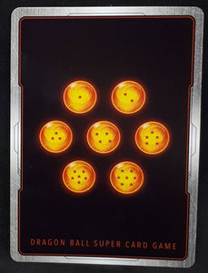carte Dragon Ball Super Card Game Fr The Tournament Of Power TB1-047 C (2018) bandai murichim dbscg cardamehdz