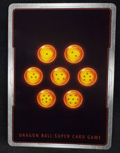 Charger l&#39;image dans la galerie, carte Dragon Ball Super Card Game Fr The Tournament Of Power TB1-061 C (2018) bandai rabanra assistant de l escadron maiden dbscg cardamehdz verso