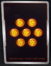 Charger l&#39;image dans la galerie, carte Dragon Ball Super Card Game Fr The Tournament Of Power TB1-087 C (2018) bandai zoirey coalition des héros dbscg cardamehdz verso