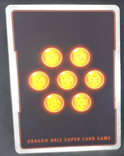 Charger l&#39;image dans la galerie, carte Dragon Ball Super Card Game Fr The Ultimate Lifeform BT2-093 C (2020) (foil) bandai C 20 le createur pernicieux dbscg