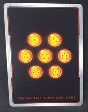 Charger l&#39;image dans la galerie, carte Dragon Ball Super Card Game Fr The Ultimate Lifeform BT3-067 C (2020) (foil) bandai docteur gero inventeur satanique dbscg
