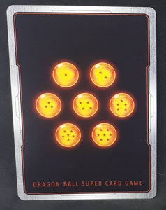 carte Dragon Ball Super Card Game Fr The Ultimate Lifeform BT3-067 C (2020) (foil) bandai docteur gero inventeur satanique dbscg