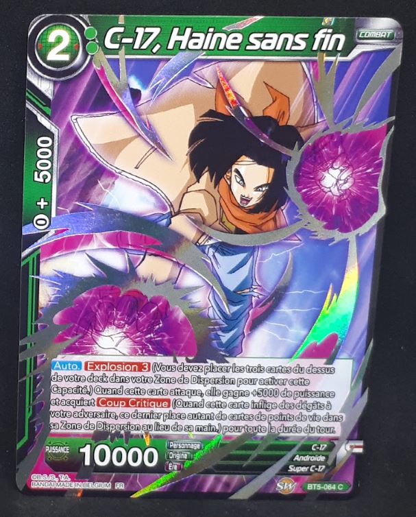 BT5-064 C (2020) (fr)