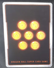 Charger l&#39;image dans la galerie, carte Dragon Ball Super Card Game Fr The Ultimate Lifeform BT9-115 C (2020) (foil) bandai docteur gero ancetre de la peur dbscg