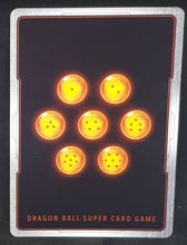 Charger l&#39;image dans la galerie, carte Dragon Ball Super Card Game Fr Unison Warrior Series 3 BT12-008 C (2021) bandai yamcha assaut juste dbscg cardamehdz verso