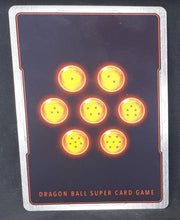 Charger l&#39;image dans la galerie, carte Dragon Ball Super Card Game Fr Unison Warrior Series 3 BT12-044 UC (2021) bandai paikuhan secondant ses compagnons dbscg cardamehdz verso