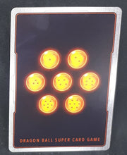 Charger l&#39;image dans la galerie, carte Dragon Ball Super Card Game Fr Unison Warrior Series 3 BT12-081 C (2021) bandai boules a 6 etoiles, tenebres parasitaires dbscg