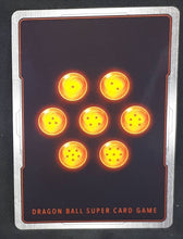 Charger l&#39;image dans la galerie, carte Dragon Ball Super Card Game Fr Unison Warrior Series 3 BT12-151 C (2021) bandai barrage explosif tranchant dbscg
