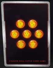 Charger l&#39;image dans la galerie, carte Dragon Ball Super Card Game Fr Unison Warrior Series Set 04 BT13-018 UC (2021) bandai songoku ssg niveau supérieur dbscg cardamehdz verso