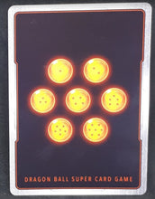 Charger l&#39;image dans la galerie, BT8-076 C (fr) (foil)