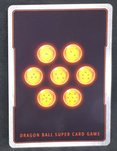 Charger l&#39;image dans la galerie, BT5-093 C (fr)