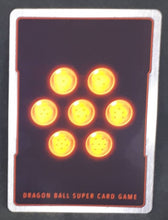 Charger l&#39;image dans la galerie, carte Dragon Ball Super Card Game Fr Unison Warrior Series Set 04 BT13-024 C (2021) bandai broly ss puissance amplifiée dbscg