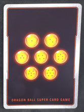 Charger l&#39;image dans la galerie, carte Dragon Ball Super Card Game Fr Unison Warrior Series Set 04 BT13-026 C (2021) bandai broly le jeune envahisseur dbscg cardamehdz verso