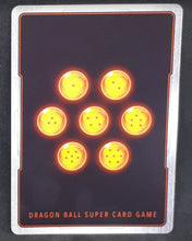 Charger l&#39;image dans la galerie, carte Dragon Ball Super Card Game Fr Unison Warrior Series Set 04 BT13-028 C (2021) bandai les jeunes envahisseurs dbscg